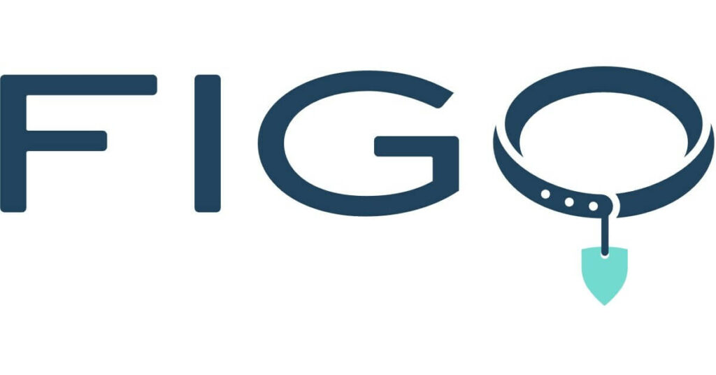 figo-pet-insurance