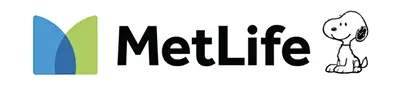 metlife-logo