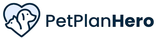 petplanhero-logo